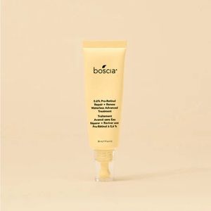 0.6% Pro-Retinol Repair + Renew Waterless Advanced Treatment